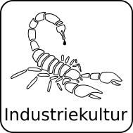 Knopf industriekultur