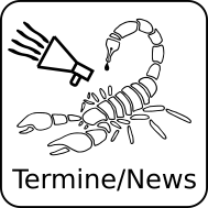 Knopf terminenews